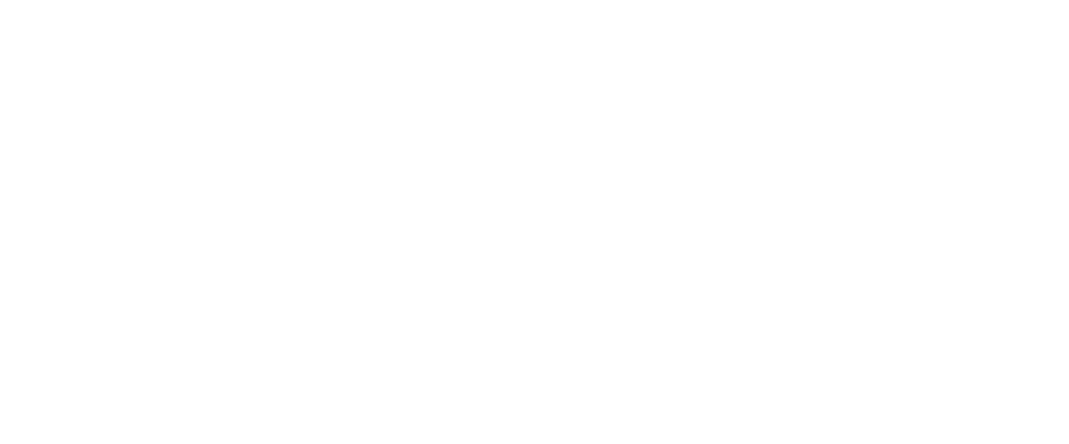 Tapps Games